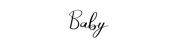 Ajinomote  Free Fonts Download