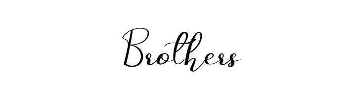 Ajinomote  Free Fonts Download