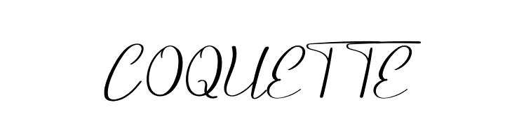 Ajinomote  Free Fonts Download