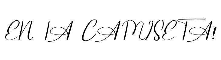 Ajinomote  Free Fonts Download