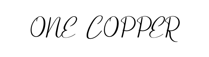 Ajinomote  Free Fonts Download