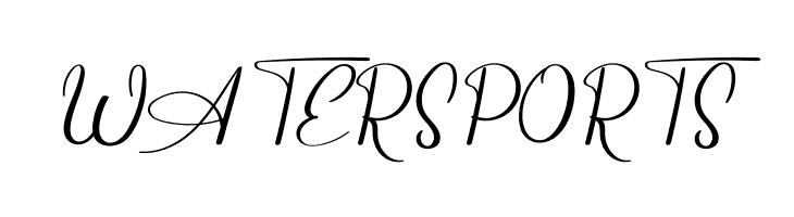 Ajinomote  Free Fonts Download