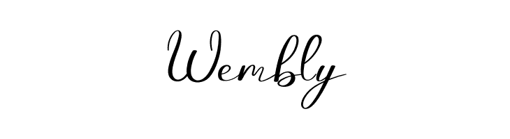 Ajinomote  Free Fonts Download