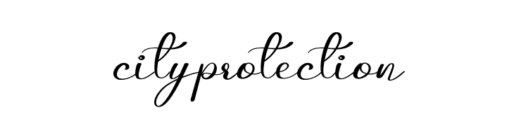 Ajinomote  Free Fonts Download