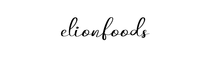 Ajinomote  Free Fonts Download