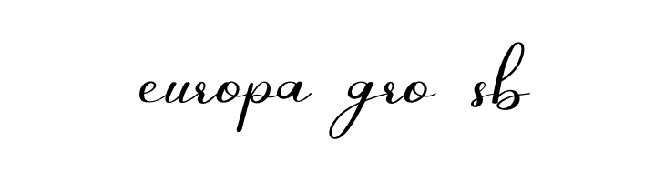Ajinomote  Free Fonts Download