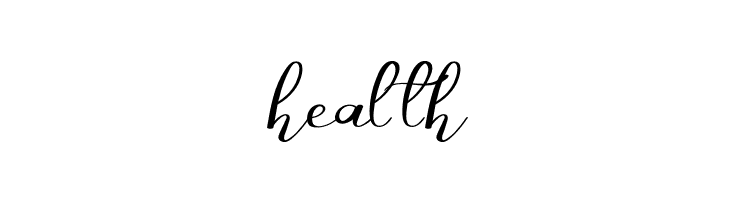 Ajinomote  Free Fonts Download