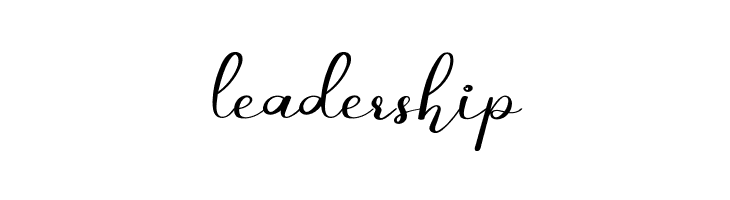 Ajinomote  Free Fonts Download