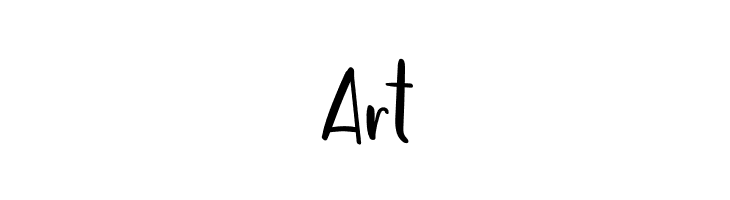 Milkshake  Free Fonts Download