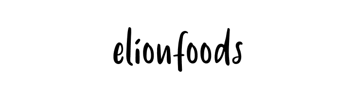 Milkshake  Free Fonts Download