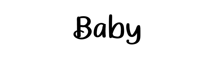 Minimalist  Free Fonts Download