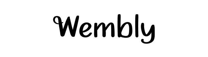 Minimalist  Free Fonts Download