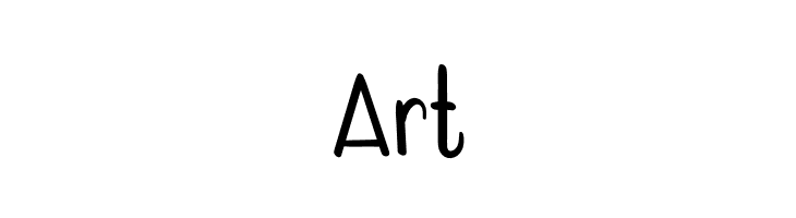 My Wife  Free Fonts Download