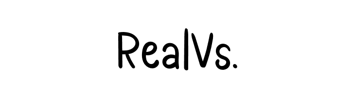 My Wife  Free Fonts Download