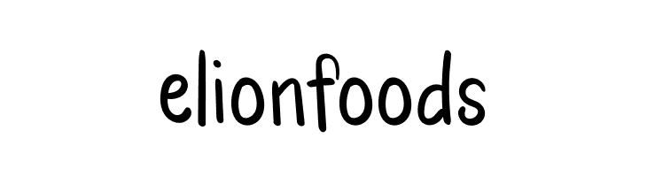 My Wife  Free Fonts Download