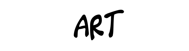 Timotheos  Free Fonts Download