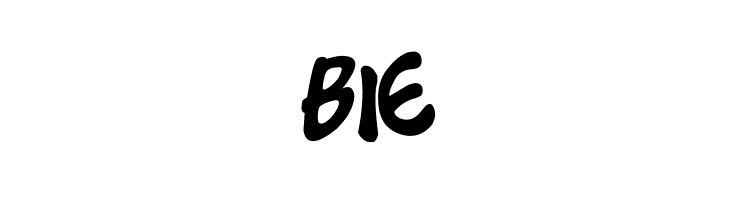 Timotheos  Free Fonts Download