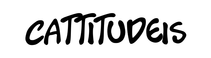 Timotheos  Free Fonts Download