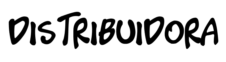 Timotheos  Free Fonts Download