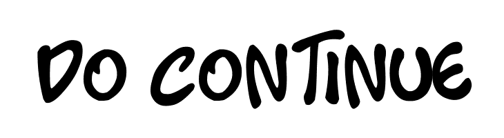 Timotheos  Free Fonts Download