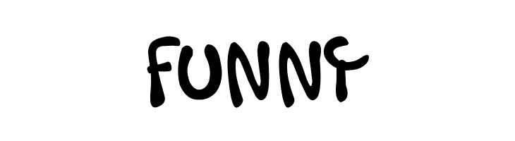 Timotheos  Free Fonts Download