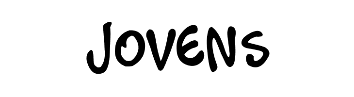 Timotheos  Free Fonts Download