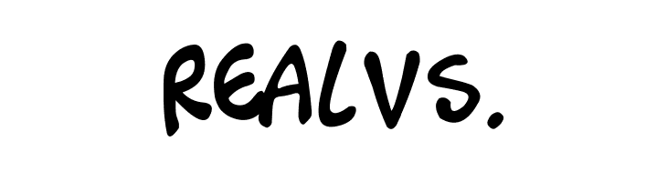 Timotheos  Free Fonts Download