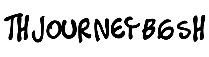 Timotheos  Free Fonts Download