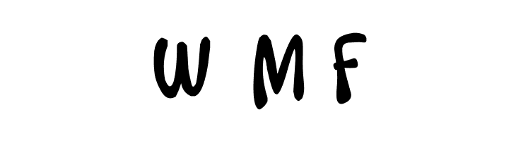 Timotheos  Free Fonts Download