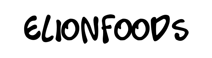 Timotheos  Free Fonts Download