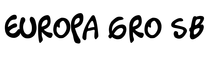 Timotheos  Free Fonts Download