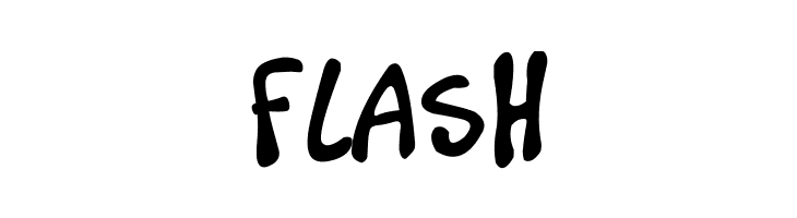 Timotheos  Free Fonts Download