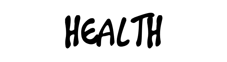 Timotheos  Free Fonts Download