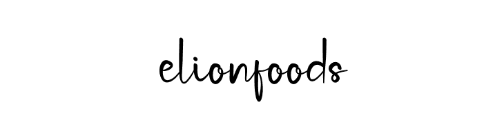 Time For Shelly  Free Fonts Download