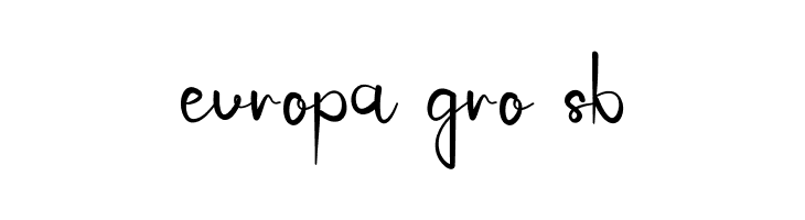 Time For Shelly  Free Fonts Download