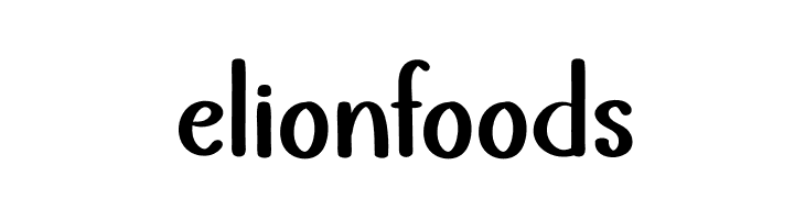 The Owl  Free Fonts Download