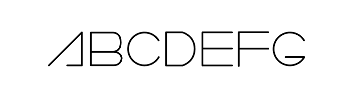 Automatic  Free Fonts Download