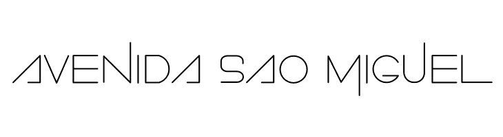 Automatic  Free Fonts Download