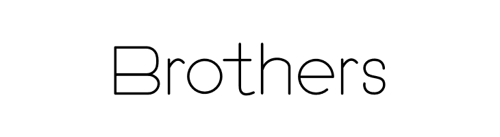 Automatic  Free Fonts Download