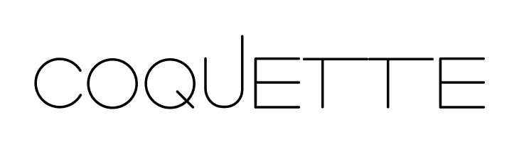 Automatic  Free Fonts Download