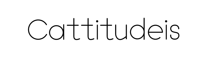 Automatic  Free Fonts Download