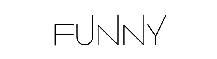 Automatic  Free Fonts Download