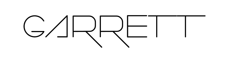 Automatic  Free Fonts Download