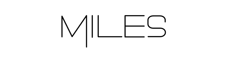 Automatic  Free Fonts Download