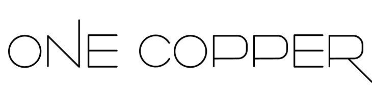 Automatic  Free Fonts Download