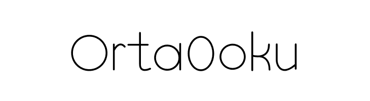 Automatic  Free Fonts Download