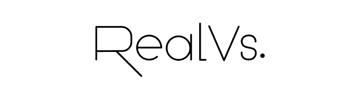 Automatic  Free Fonts Download