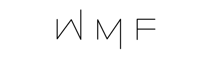 Automatic  Free Fonts Download