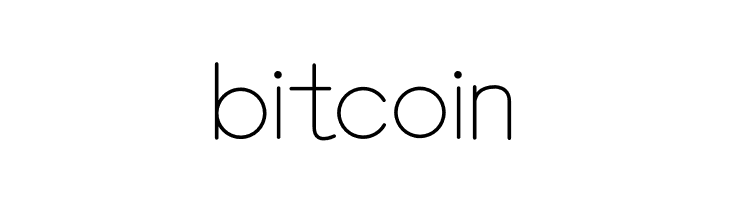 Automatic  Free Fonts Download