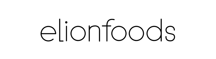 Automatic  Free Fonts Download